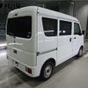 nissan clipper-van 2019 -NISSAN--Clipper Van DR17V--306599---NISSAN--Clipper Van DR17V--306599- image 2