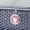 jaguar f-pace 2016 CFJ1758107 image 26