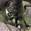 daihatsu taft 2024 quick_quick_LA900S_LA900S-0200314 image 20