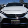 toyota harrier 2023 -TOYOTA 【名変中 】--Harrier MXUA80--0084281---TOYOTA 【名変中 】--Harrier MXUA80--0084281- image 24