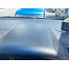 toyota alphard 2016 CFJ1673702 image 19