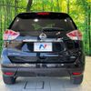 nissan x-trail 2014 CFJ1510963 image 15