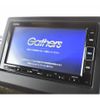 honda n-box 2019 quick_quick_6BA-JF3_JF3-8202235 image 20