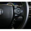 honda accord 2013 CFJ1312649 image 17