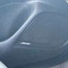mazda cx-3 2015 CFJ1772300 image 41
