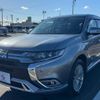 mitsubishi outlander-phev 2019 -MITSUBISHI--Outlander PHEV 5LA-GG3W--GG3W-0605103---MITSUBISHI--Outlander PHEV 5LA-GG3W--GG3W-0605103- image 14