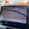 toyota land-cruiser-prado 2020 -TOYOTA--Land Cruiser Prado 3DA-GDJ150W--GDJ150-0051254---TOYOTA--Land Cruiser Prado 3DA-GDJ150W--GDJ150-0051254- image 25