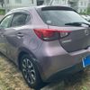 mazda demio 2014 CFJ1553230 image 8
