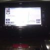 honda odyssey 2018 -HONDA--Odyssey RC2-1200328---HONDA--Odyssey RC2-1200328- image 7