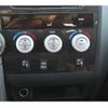 toyota tundra 2010 GOO_NET_EXCHANGE_9200620A30250617W001 image 24