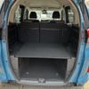 honda freed-plus 2018 CFJ1585909 image 6