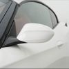 bmw z4 2012 -BMW 【岐阜 302ﾎ6721】--BMW Z4 LL20--0E749973---BMW 【岐阜 302ﾎ6721】--BMW Z4 LL20--0E749973- image 8
