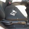 honda vezel 2016 -HONDA--VEZEL RU2-1200434---HONDA--VEZEL RU2-1200434- image 9