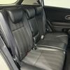 honda vezel 2014 111 image 53