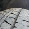 honda acty-truck 1996 a2b8cfc8de9b9ac0d158d5d31742a103 image 8