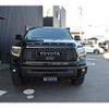 toyota tundra 2015 GOO_NET_EXCHANGE_0206702A30240307W001 image 15