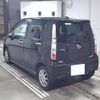 daihatsu move 2011 -DAIHATSU 【岐阜 582ﾒ1247】--Move LA100S-0036683---DAIHATSU 【岐阜 582ﾒ1247】--Move LA100S-0036683- image 2