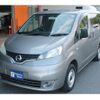 nissan nv200-vanette-van 2014 GOO_JP_700100180330250521001 image 36
