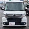 daihatsu tanto 2017 quick_quick_LA600S_LA600S-0559063 image 11