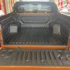 mitsubishi triton 2024 CFJ1579938 image 40