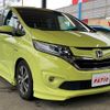 honda freed-hybrid 2019 GOO_JP_700055065930240903001 image 4