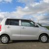 suzuki wagon-r 2009 -SUZUKI 【新潟 582ｴ7653】--Wagon R MH23S--241917---SUZUKI 【新潟 582ｴ7653】--Wagon R MH23S--241917- image 27