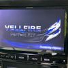 toyota vellfire 2014 CFJ1832715 image 5