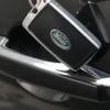 rover discovery 2020 CFJ1036864 image 12