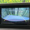 toyota raize 2023 quick_quick_A201A_A201A-0054627 image 4