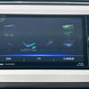 daihatsu move-canbus 2017 quick_quick_DBA-LA800S_LA800S-0058306 image 10