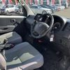 toyota townace-van 2016 -TOYOTA--Townace Van DBF-S412M--S412M-0017437---TOYOTA--Townace Van DBF-S412M--S412M-0017437- image 12