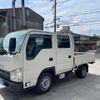 isuzu elf-truck 2012 GOO_NET_EXCHANGE_1010624A30240720W001 image 5