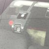 toyota passo 2017 -TOYOTA--Passo DBA-M700A--M700A-0089225---TOYOTA--Passo DBA-M700A--M700A-0089225- image 6