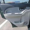 daihatsu cast 2021 -DAIHATSU 【名変中 】--Cast LA250S--0208757---DAIHATSU 【名変中 】--Cast LA250S--0208757- image 22