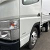 mitsubishi-fuso canter 2014 GOO_NET_EXCHANGE_0701687A30250110W001 image 14