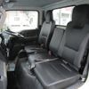 isuzu elf-truck 2013 -ISUZU--Elf TKG-NJR85A--NJR85-7034180---ISUZU--Elf TKG-NJR85A--NJR85-7034180- image 15