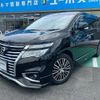 nissan elgrand 2015 GOO_JP_700070854230250715001 image 16
