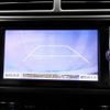 toyota camry 2014 -TOYOTA--Camry DAA-AVV50--1037182---TOYOTA--Camry DAA-AVV50--1037182- image 8