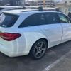 mercedes-benz c-class-station-wagon 2015 CFJ1584214 image 3