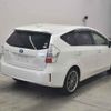 toyota prius-α undefined CFJ1797268 image 6