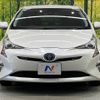 toyota prius 2016 -TOYOTA--Prius DAA-ZVW51--ZVW51-6026447---TOYOTA--Prius DAA-ZVW51--ZVW51-6026447- image 14