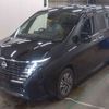 nissan serena 2023 -NISSAN--Serena 6AA-GFC28--GFC28-015343---NISSAN--Serena 6AA-GFC28--GFC28-015343- image 1