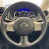 nissan note 2013 CFJ1556333 image 23