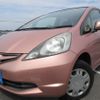 honda fit 2010 REALMOTOR_Y2024090087A-12 image 1