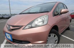 honda fit 2010 REALMOTOR_Y2024090087A-12