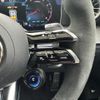 mercedes-benz amg-gt 2022 CFJ1863122 image 18
