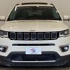 jeep compass 2020 -CHRYSLER--Jeep Compass ABA-M624--MCANJRCBXLFA63871---CHRYSLER--Jeep Compass ABA-M624--MCANJRCBXLFA63871- image 12