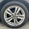 honda cr-z 2012 CFJ1798729 image 8