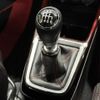 suzuki swift 2020 -SUZUKI--Swift 4BA-ZC33S--ZC33S-400315---SUZUKI--Swift 4BA-ZC33S--ZC33S-400315- image 23