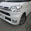 daihatsu tanto 2015 -DAIHATSU--Tanto LA610S--0064290---DAIHATSU--Tanto LA610S--0064290- image 10